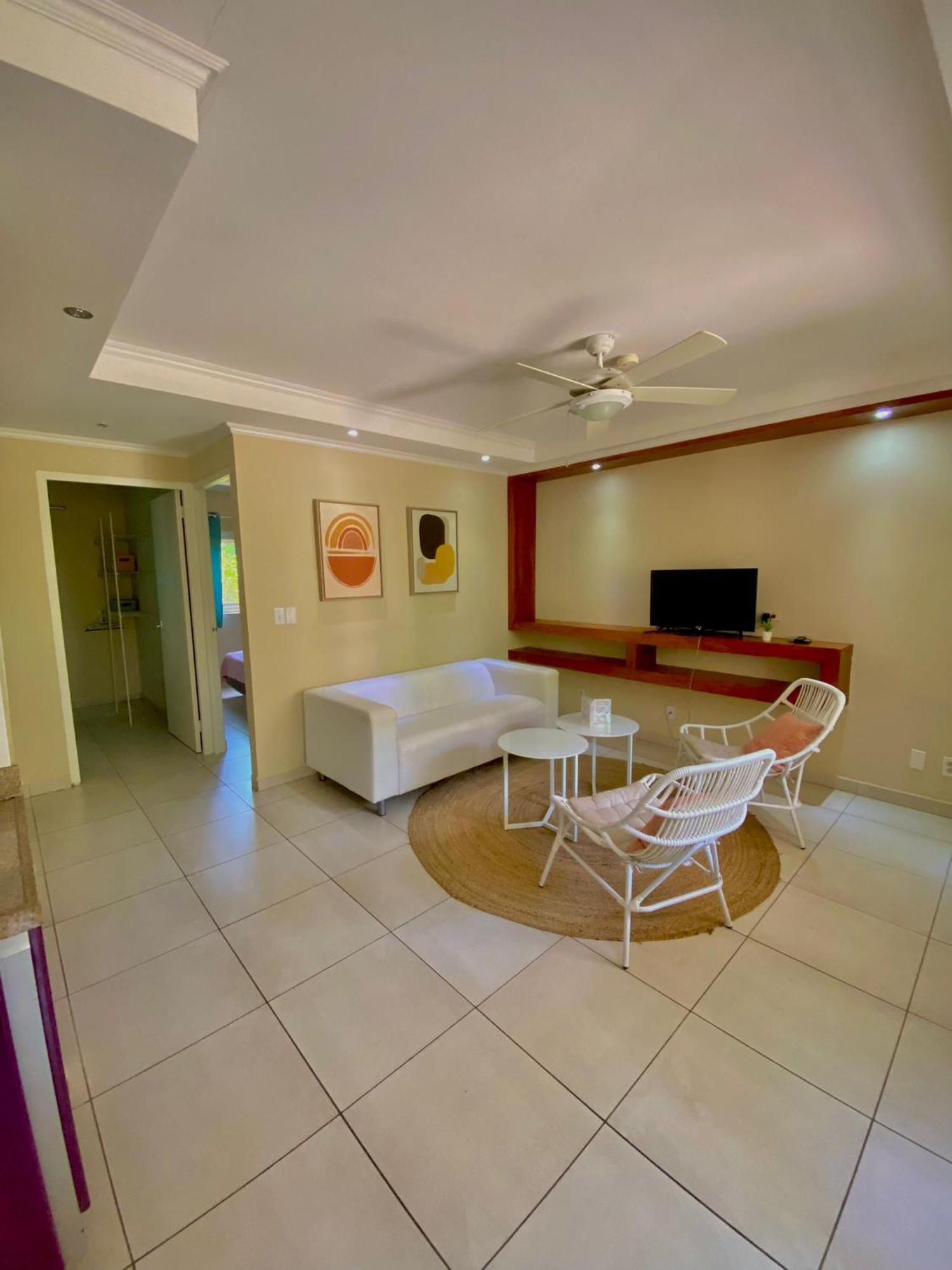 אורנג'סטאד Montana Eco Resort Aruba חדר תמונה